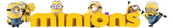 minions